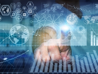 Photo for the news post: Social Statistics and Data Analysis