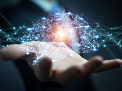 Photo for the news post: Data Science, Analytics, and Artificial Intelligence