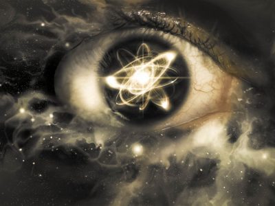 Photo for the news post: Physics (MSc)