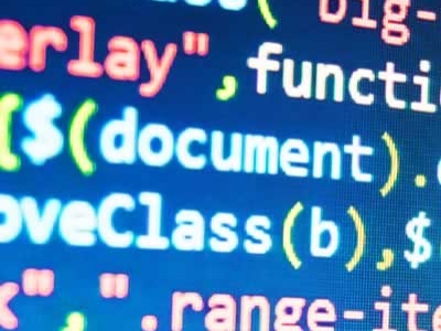 Photo for the news post: Systems and Computer Engineering